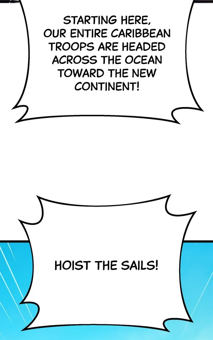 Page 160 of Chapter 81