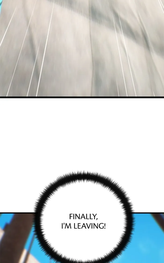 Page 162 of Chapter 81