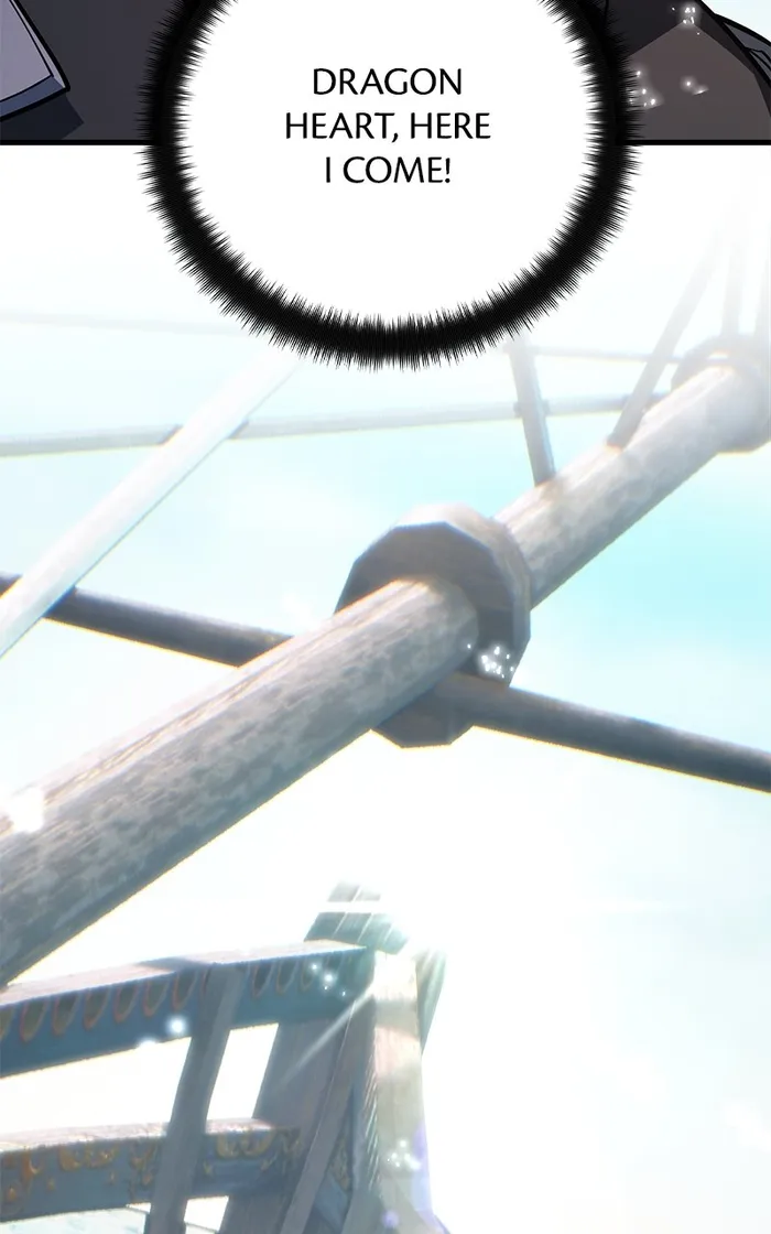 Page 164 of Chapter 81