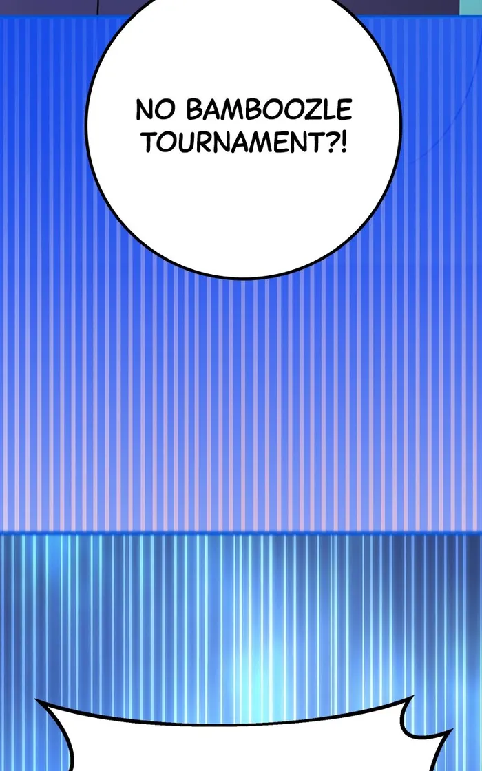 Page 18 of Chapter 81