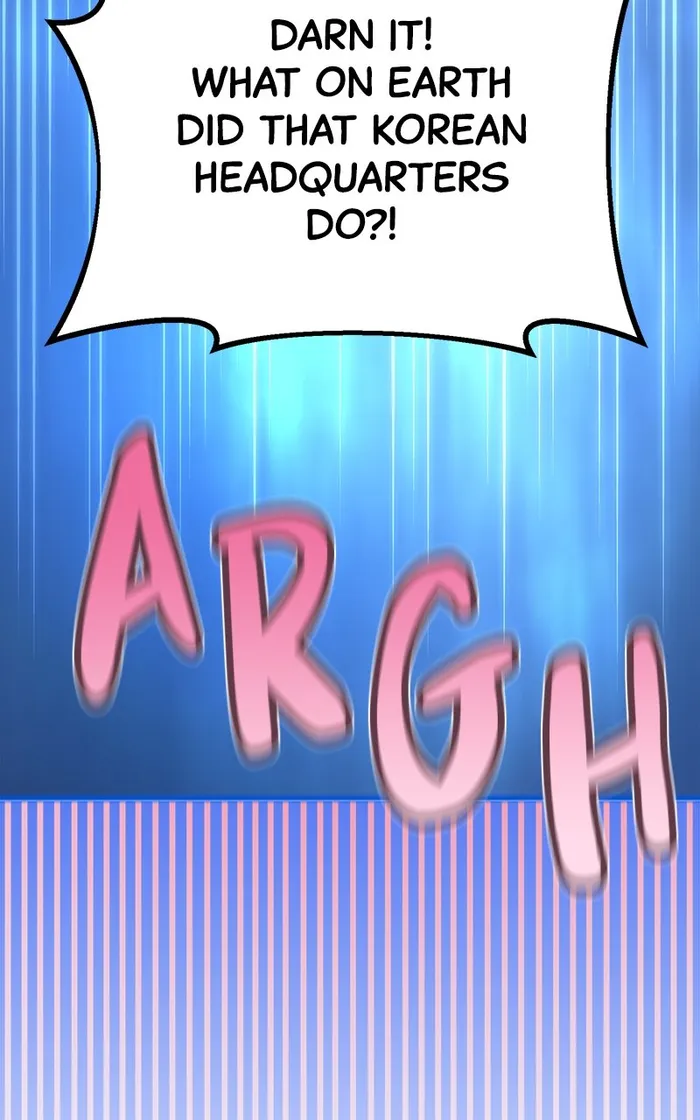 Page 19 of Chapter 81