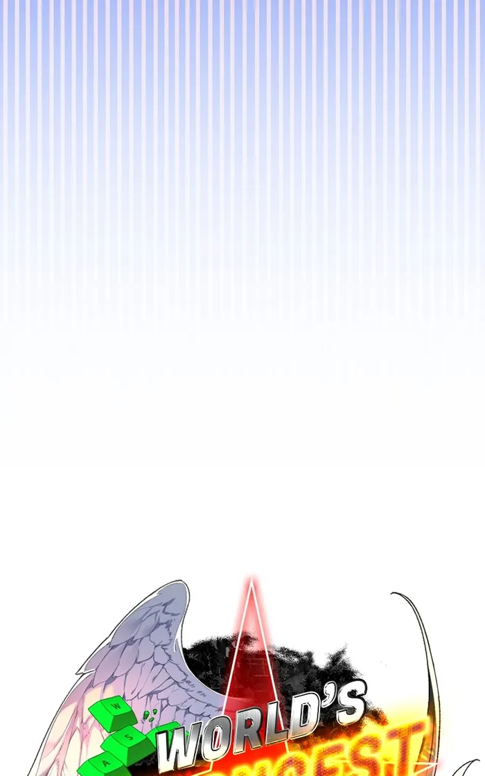Page 20 of Chapter 81