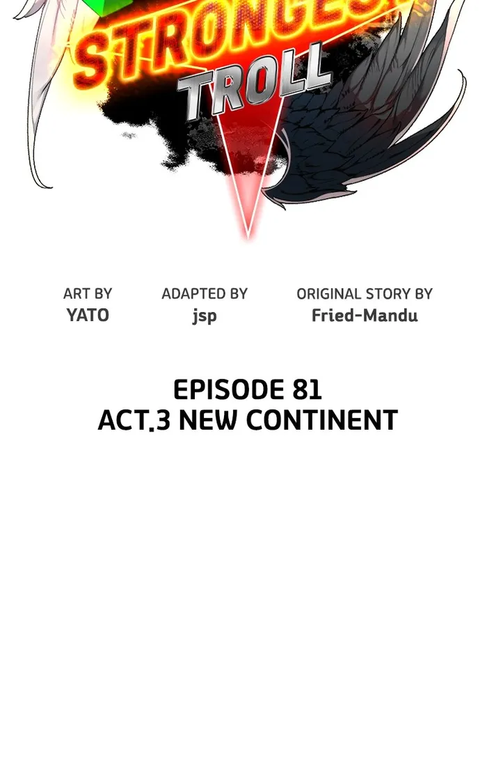 Page 21 of Chapter 81