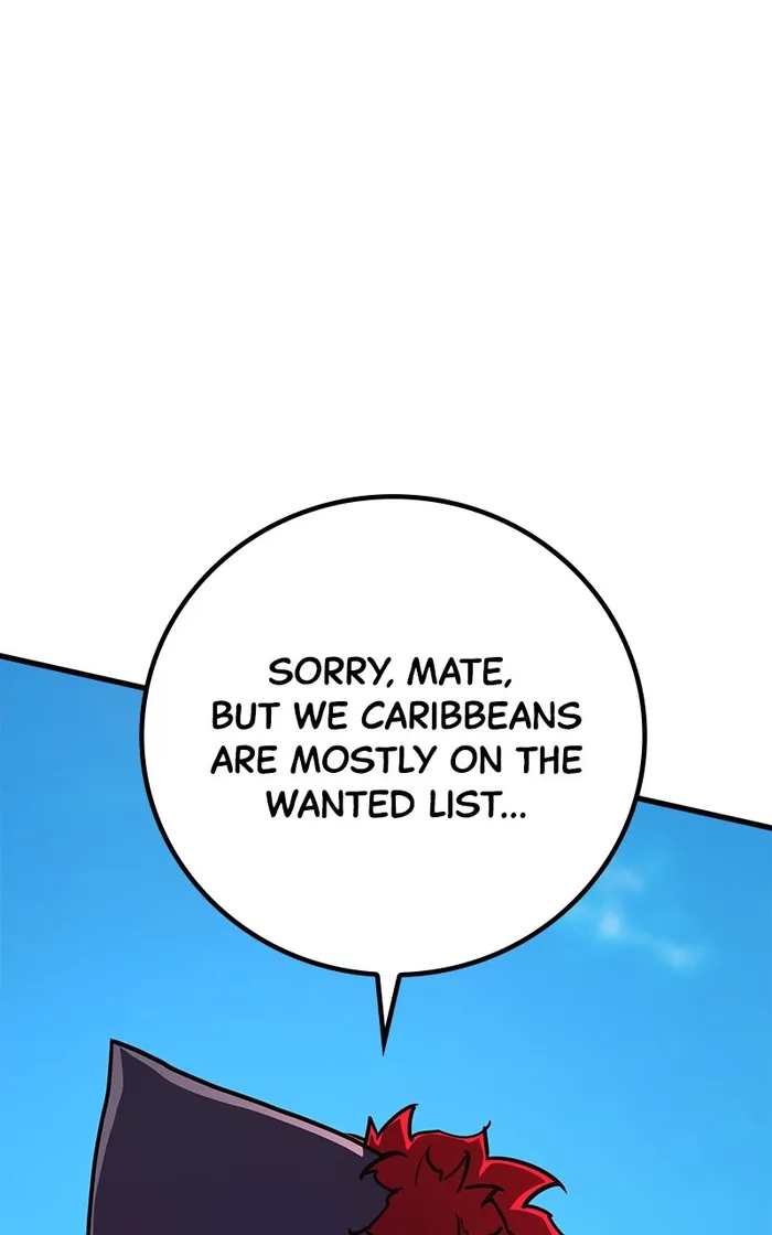 Page 22 of Chapter 81