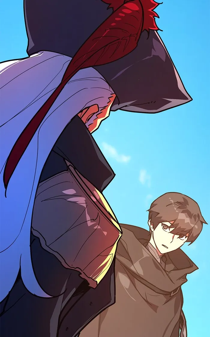 Page 23 of Chapter 81