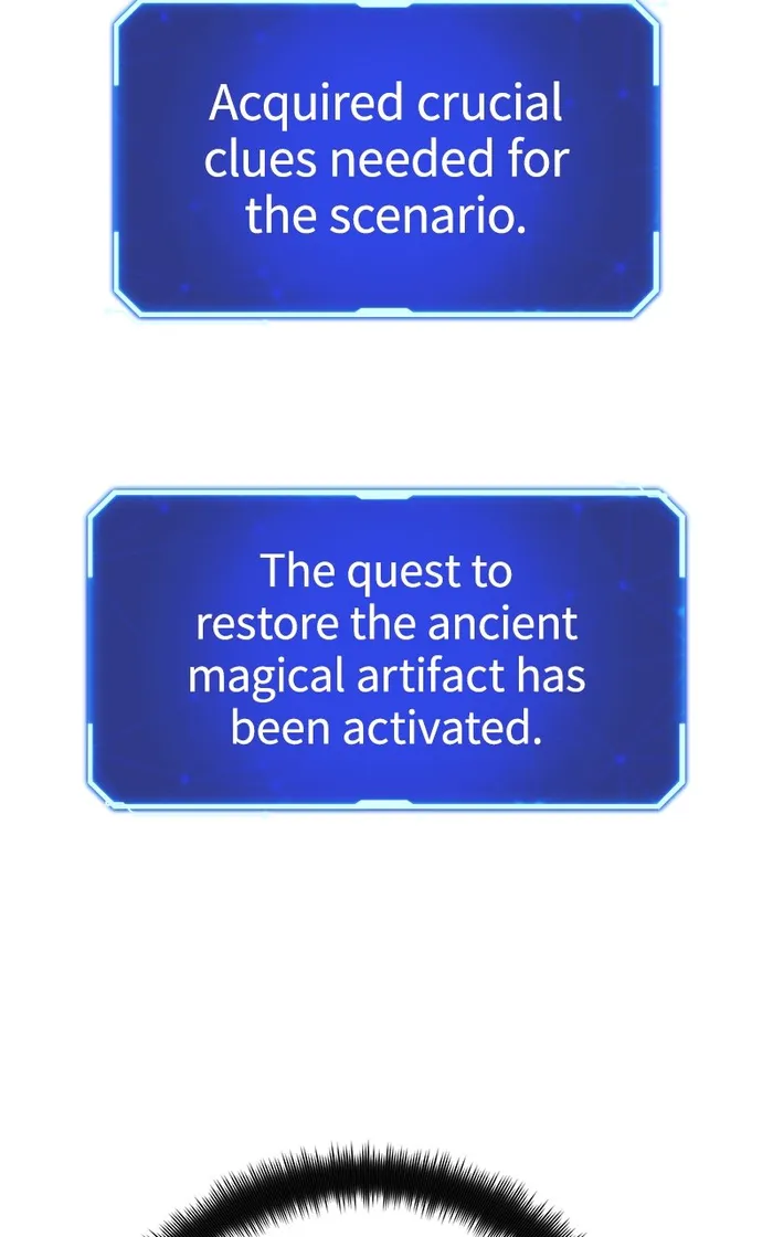 Page 25 of Chapter 81