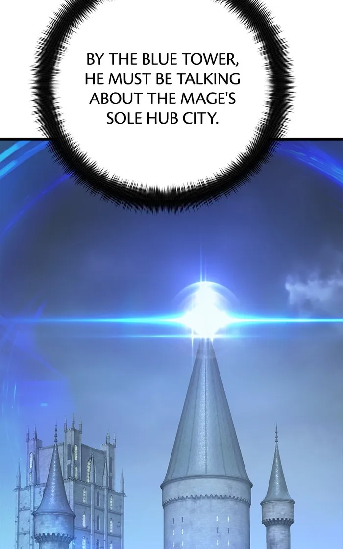 Page 26 of Chapter 81