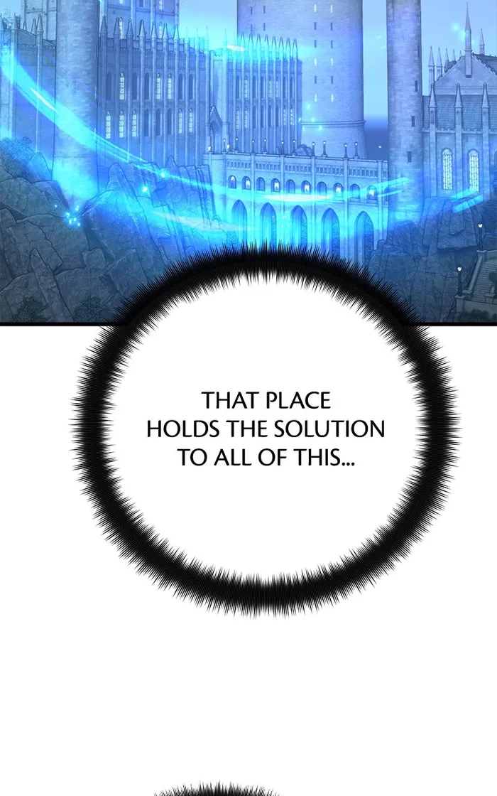 Page 27 of Chapter 81