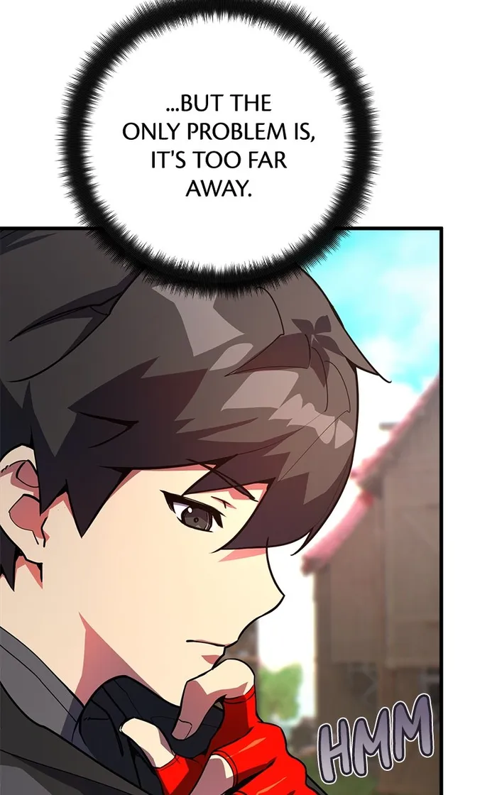Page 28 of Chapter 81