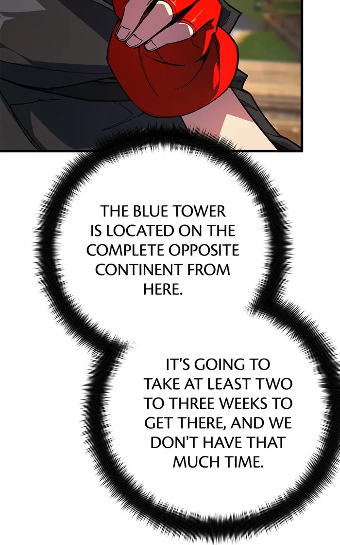 Page 29 of Chapter 81