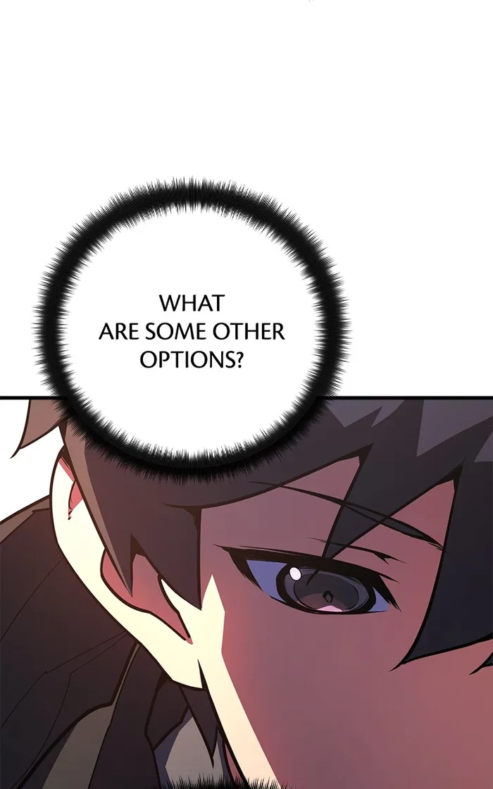 Page 30 of Chapter 81