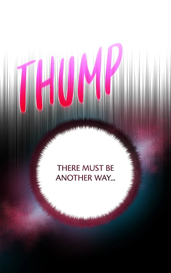 Page 32 of Chapter 81
