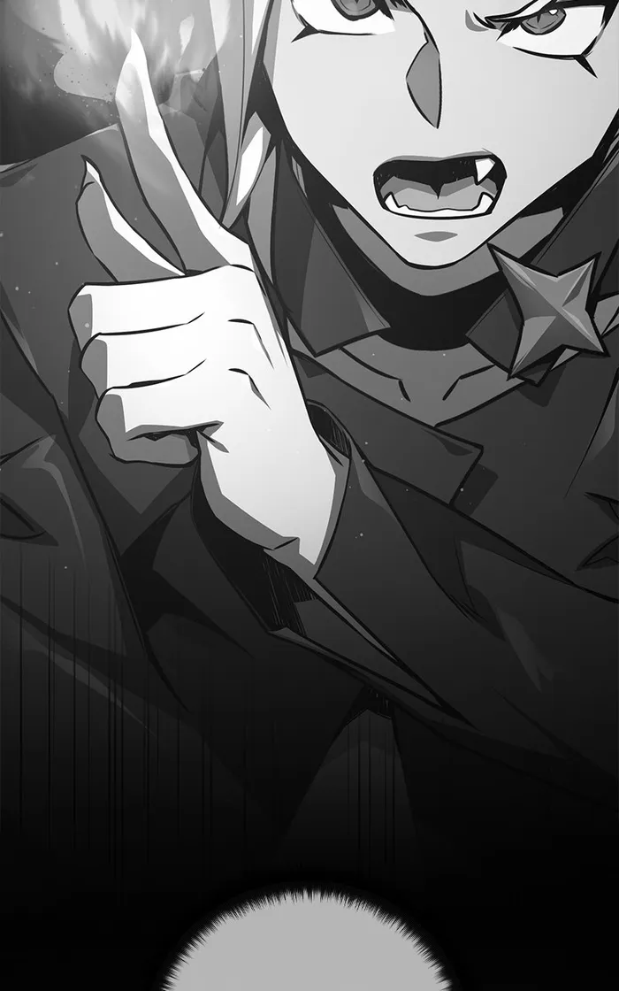 Page 34 of Chapter 81