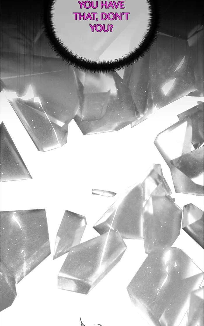 Page 35 of Chapter 81