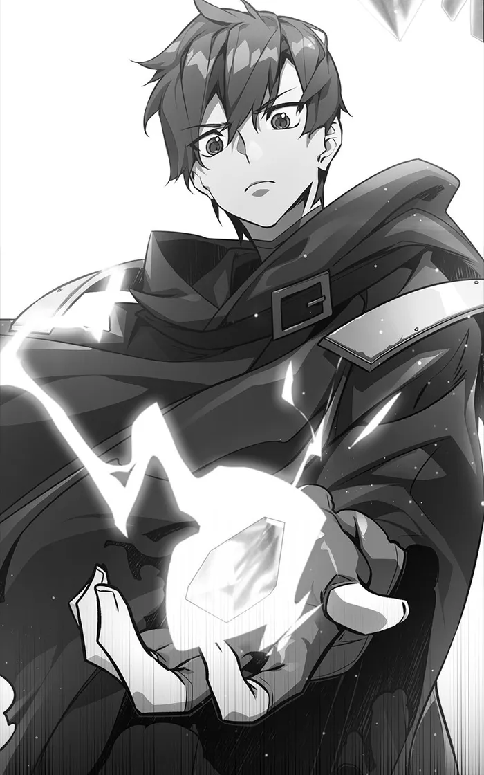 Page 36 of Chapter 81