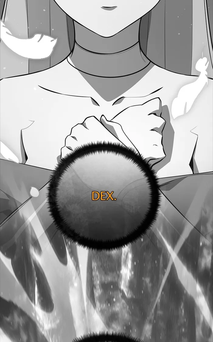 Page 38 of Chapter 81