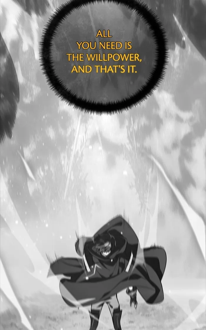 Page 39 of Chapter 81