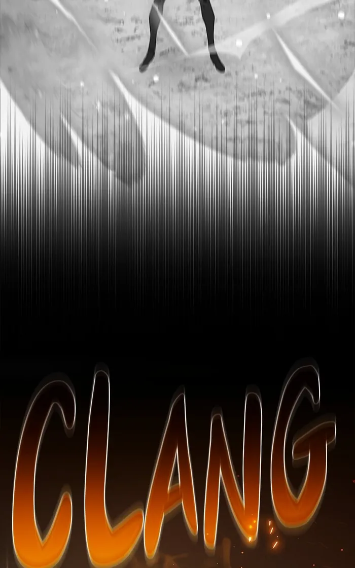 Page 40 of Chapter 81