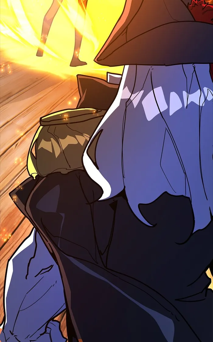 Page 48 of Chapter 81