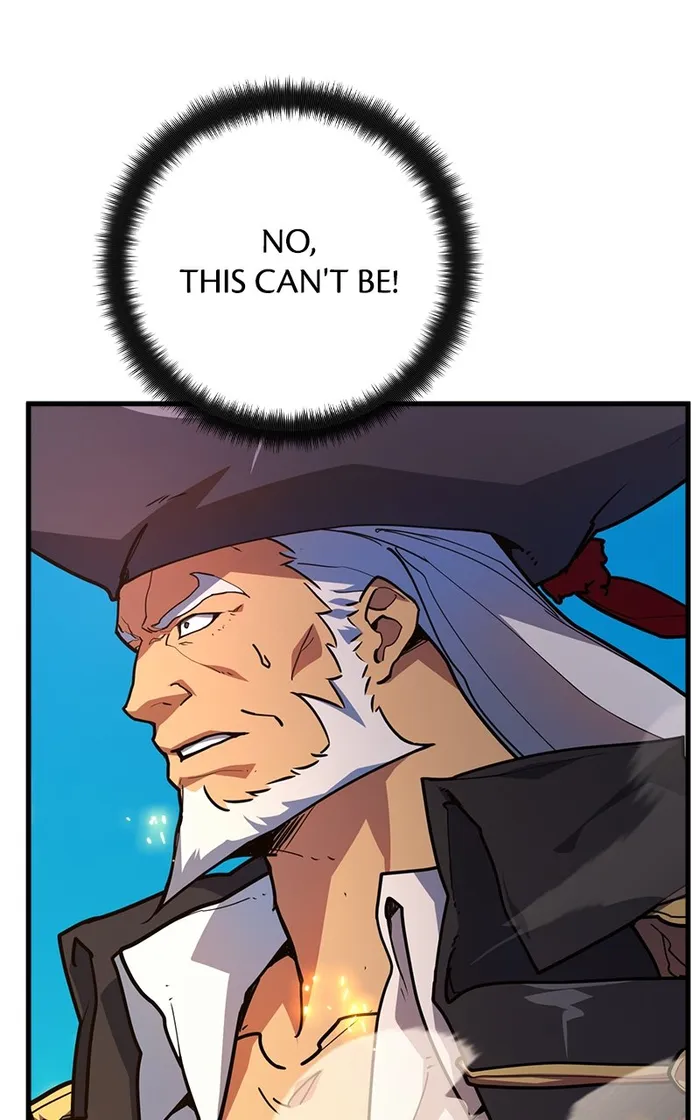 Page 50 of Chapter 81
