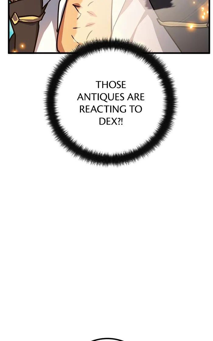 Page 51 of Chapter 81