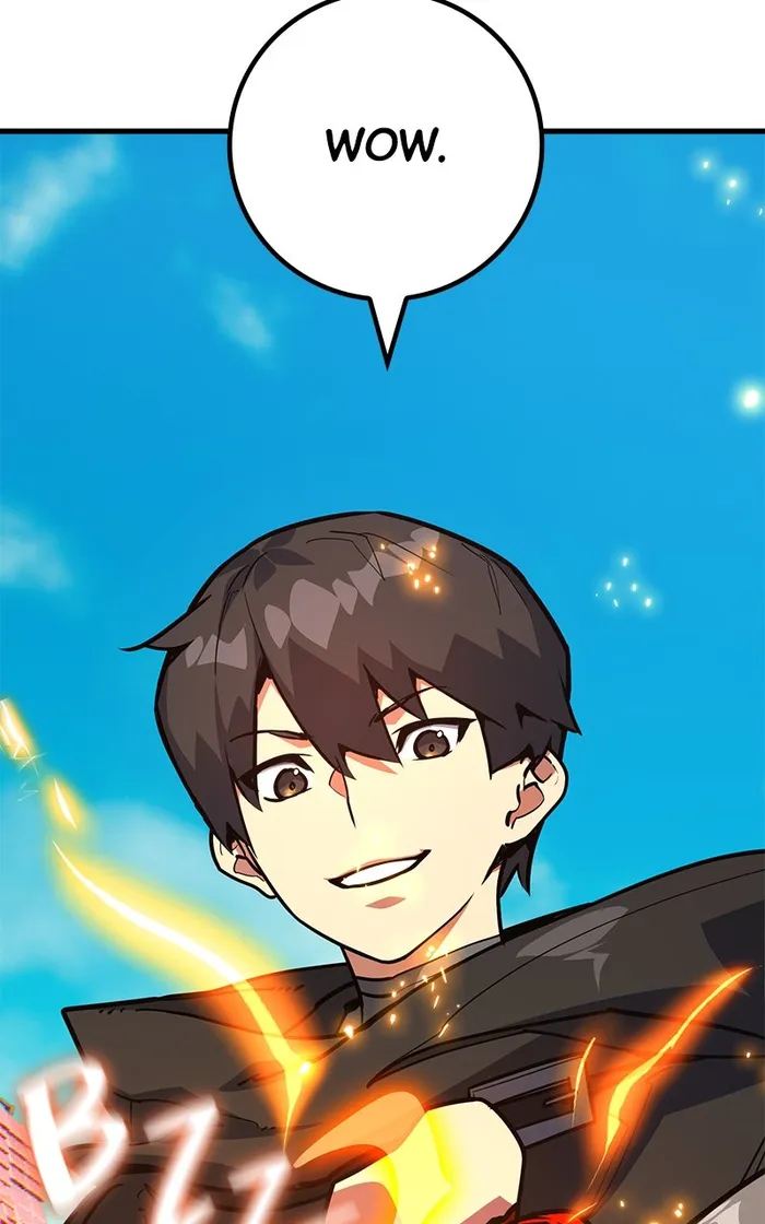 Page 52 of Chapter 81