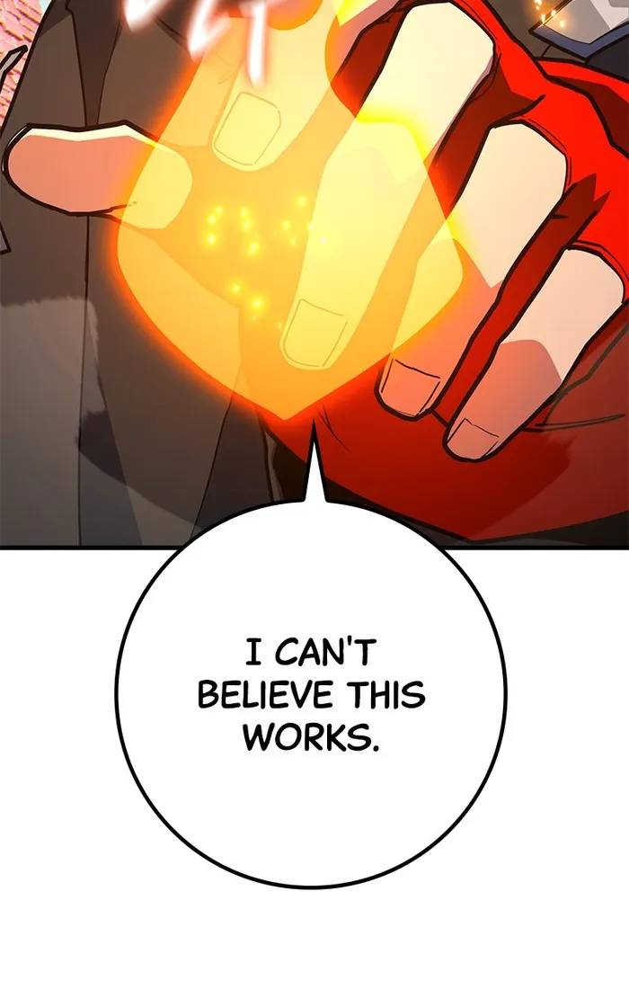Page 53 of Chapter 81