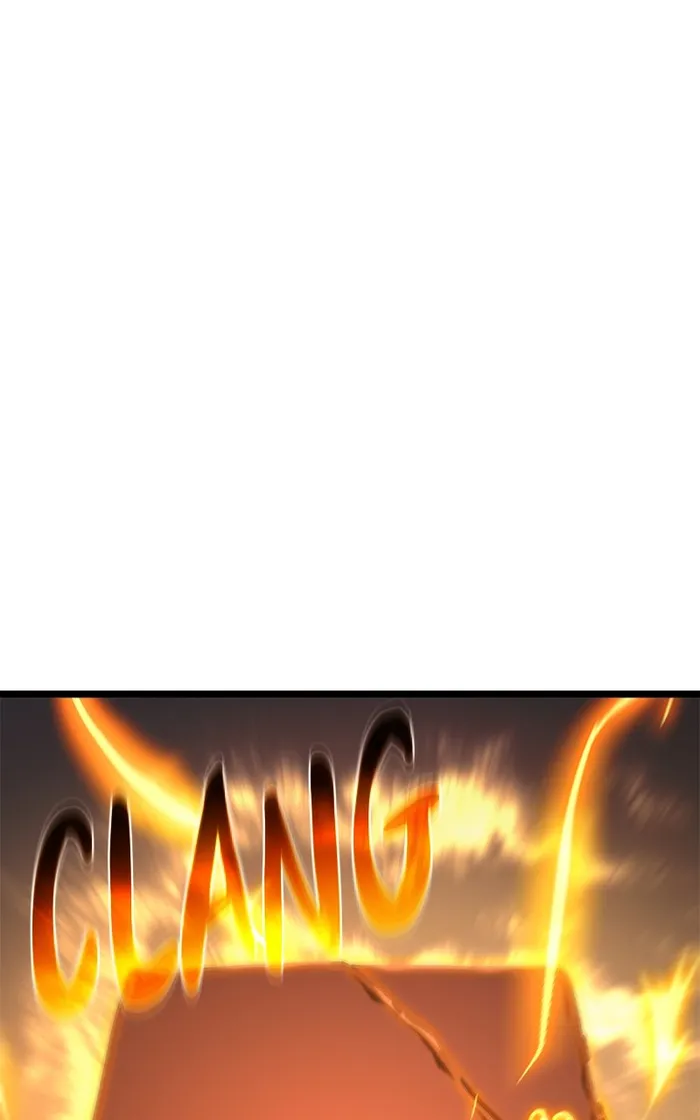 Page 54 of Chapter 81