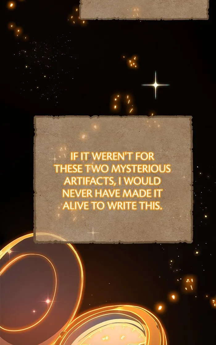 Page 58 of Chapter 81