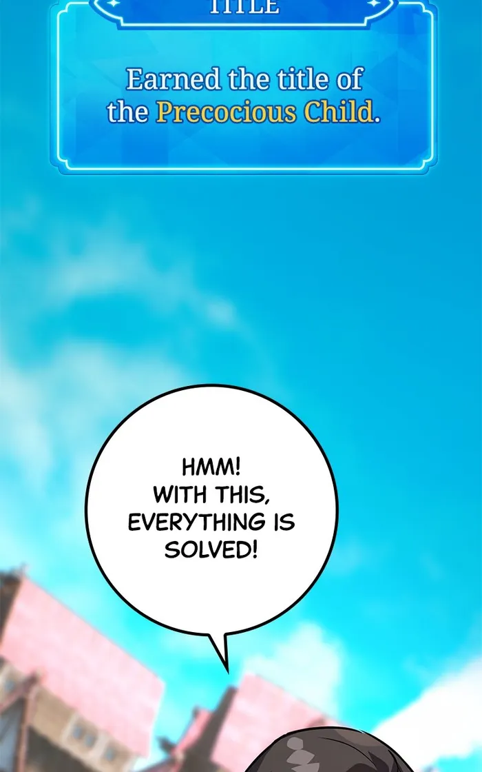 Page 64 of Chapter 81