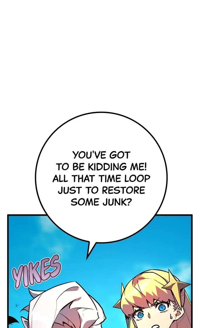 Page 67 of Chapter 81
