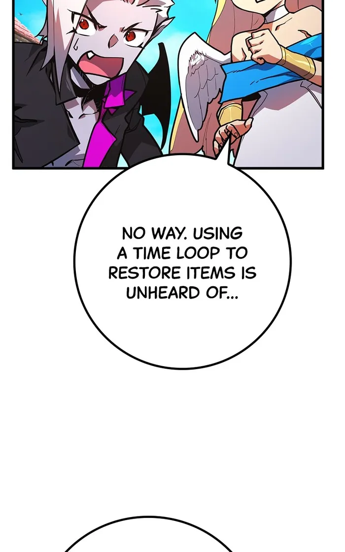 Page 68 of Chapter 81
