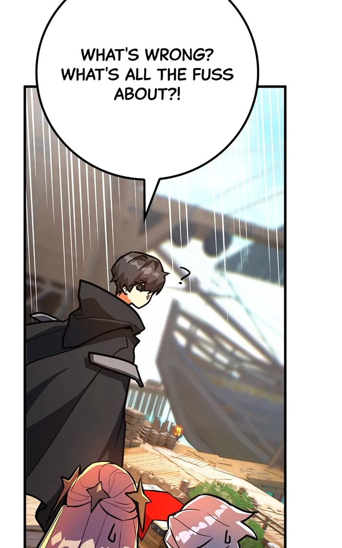 Page 69 of Chapter 81