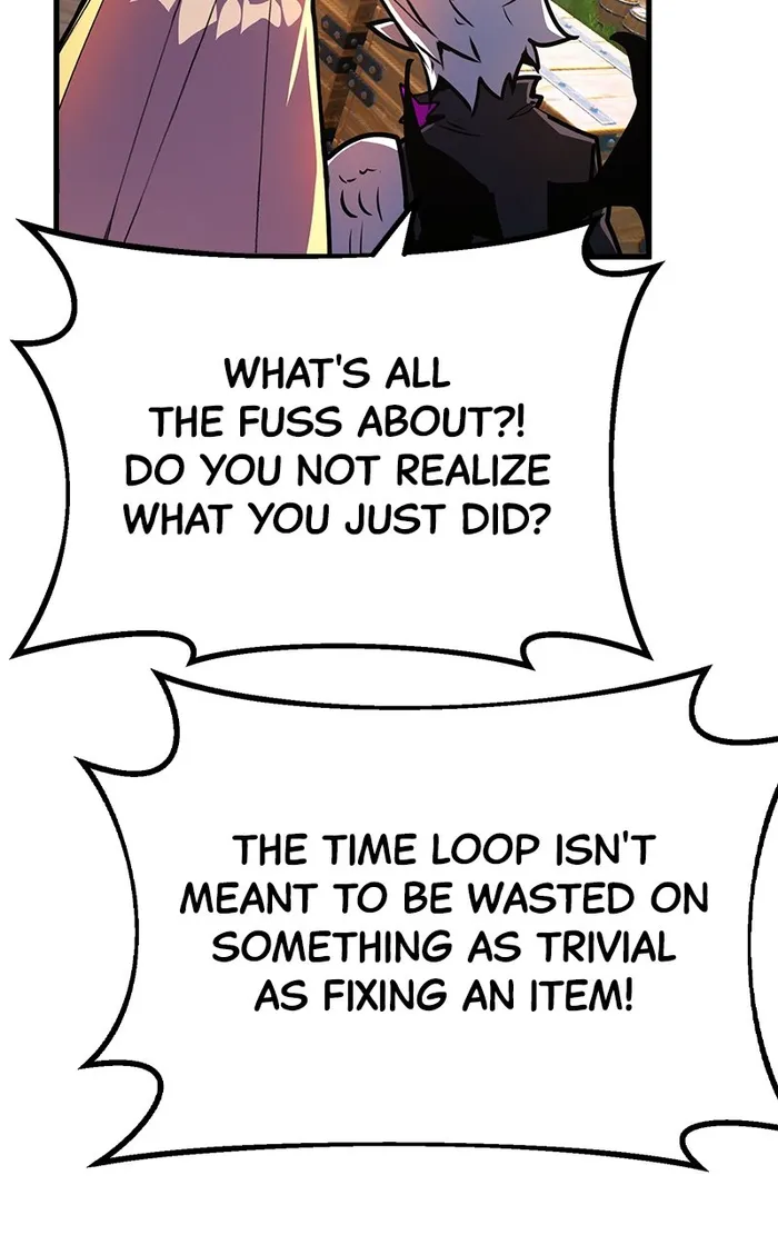 Page 70 of Chapter 81