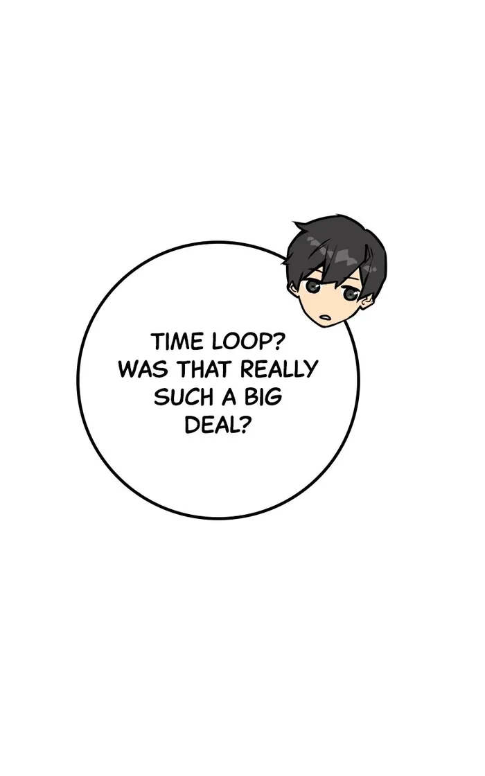 Page 71 of Chapter 81