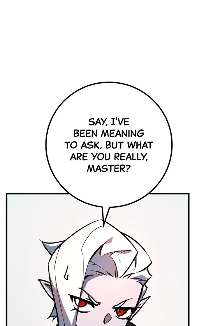 Page 72 of Chapter 81