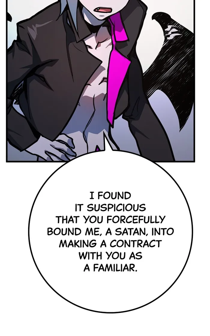 Page 73 of Chapter 81