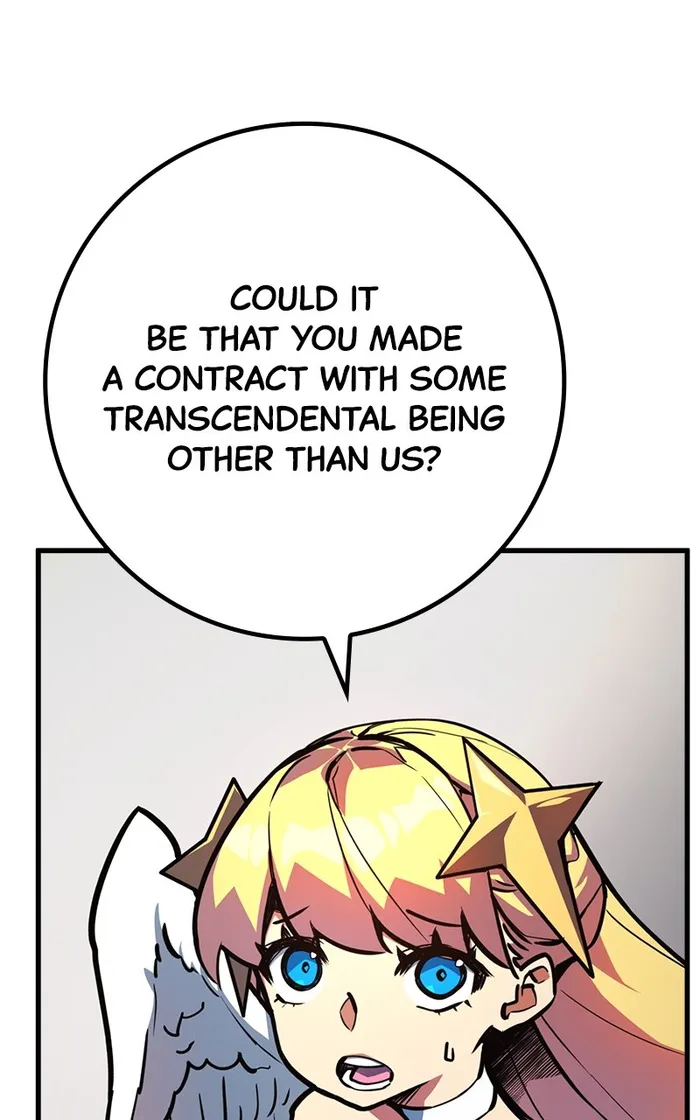 Page 74 of Chapter 81