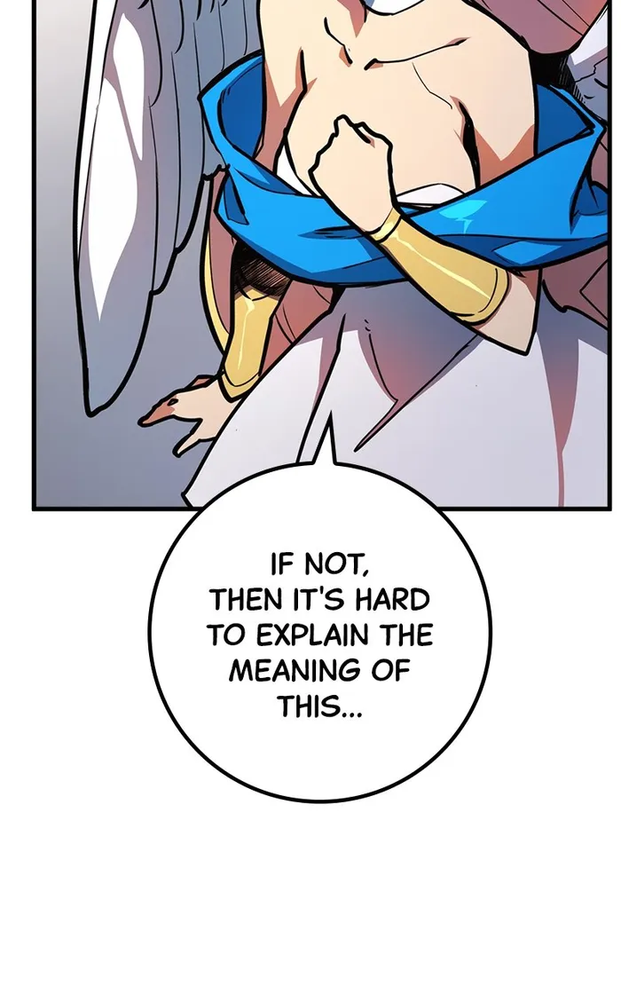 Page 75 of Chapter 81