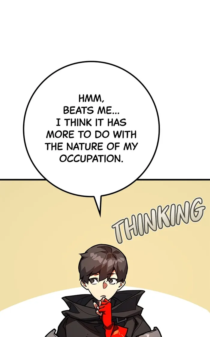 Page 76 of Chapter 81