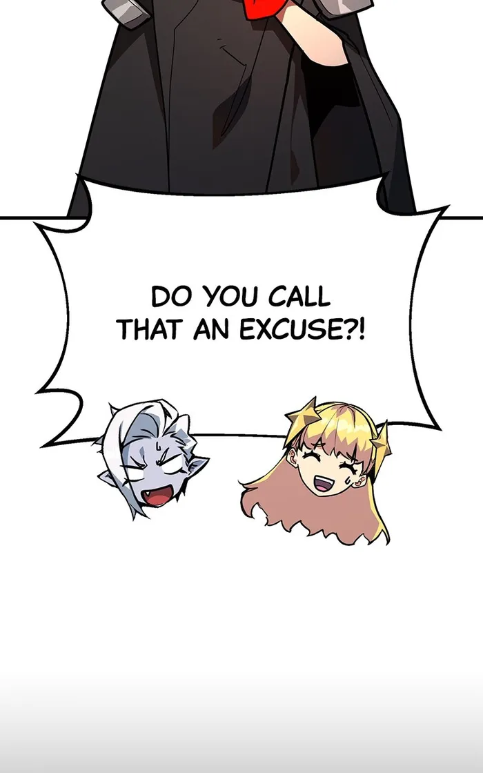 Page 77 of Chapter 81