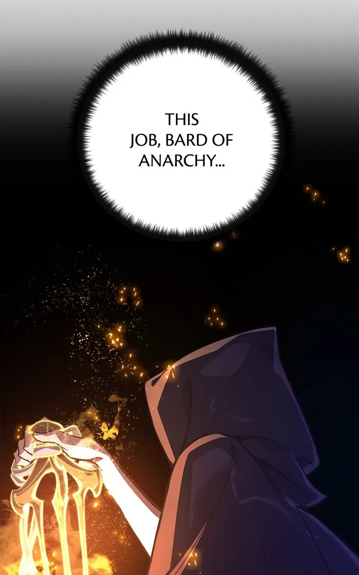Page 78 of Chapter 81
