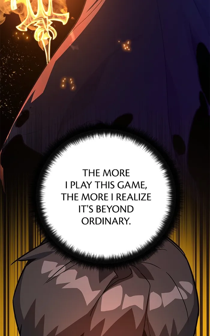 Page 79 of Chapter 81