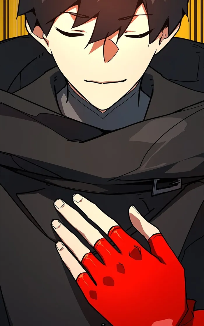 Page 80 of Chapter 81