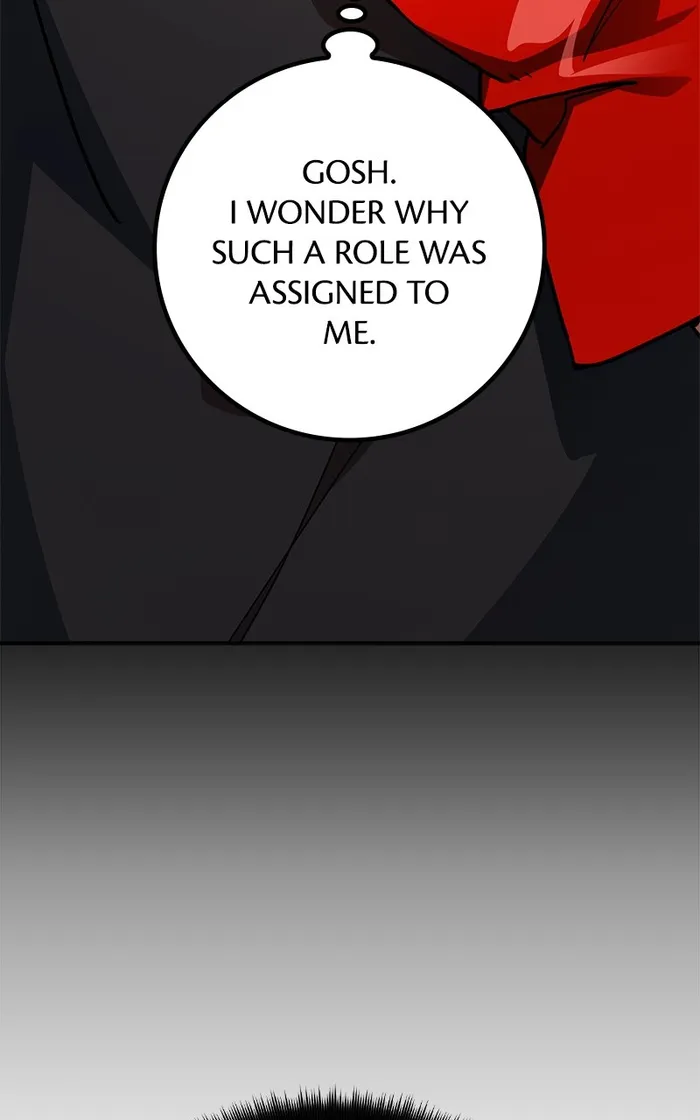 Page 81 of Chapter 81