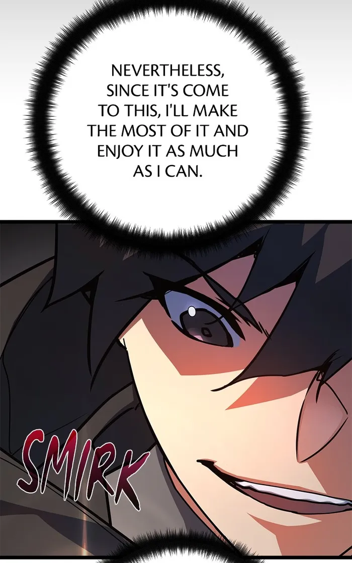 Page 82 of Chapter 81