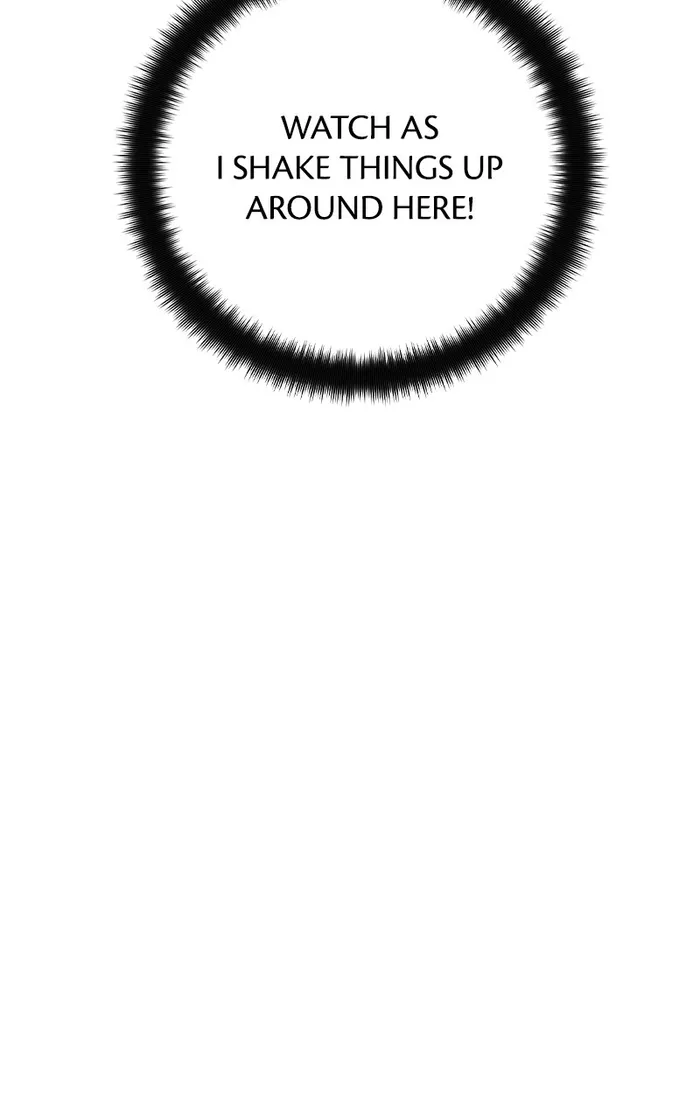 Page 83 of Chapter 81