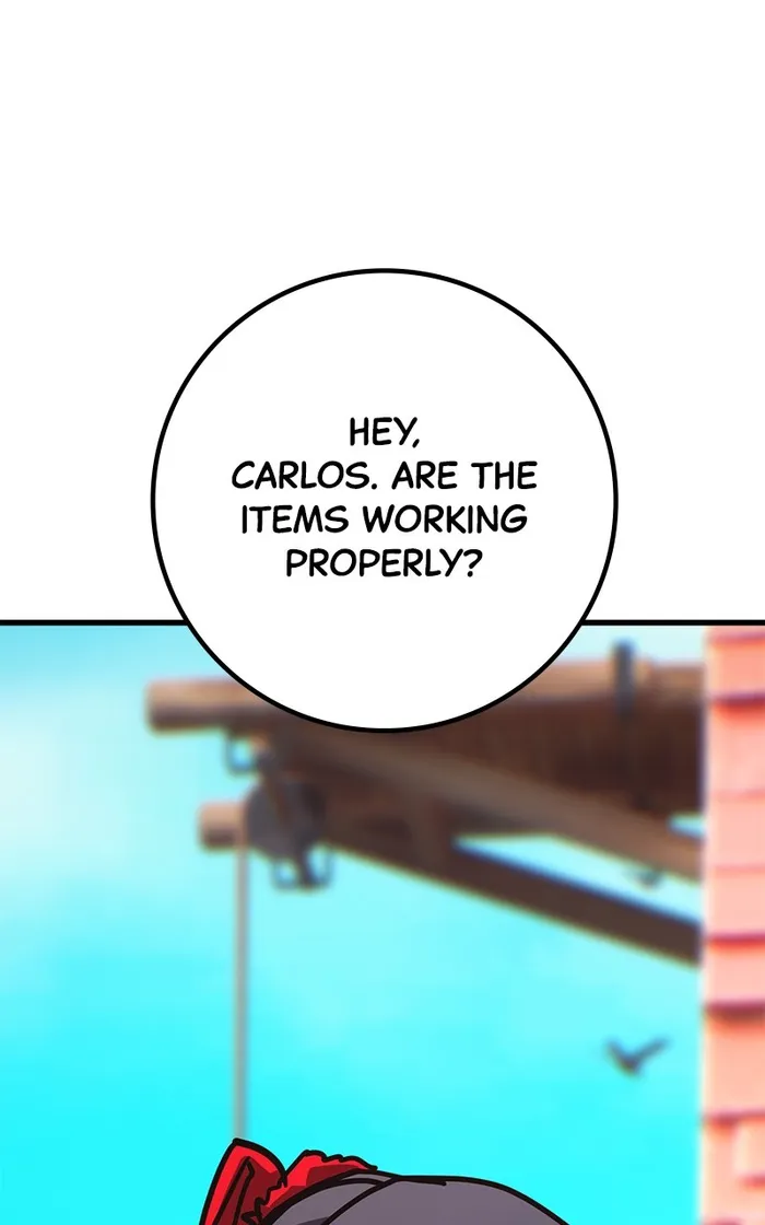 Page 84 of Chapter 81