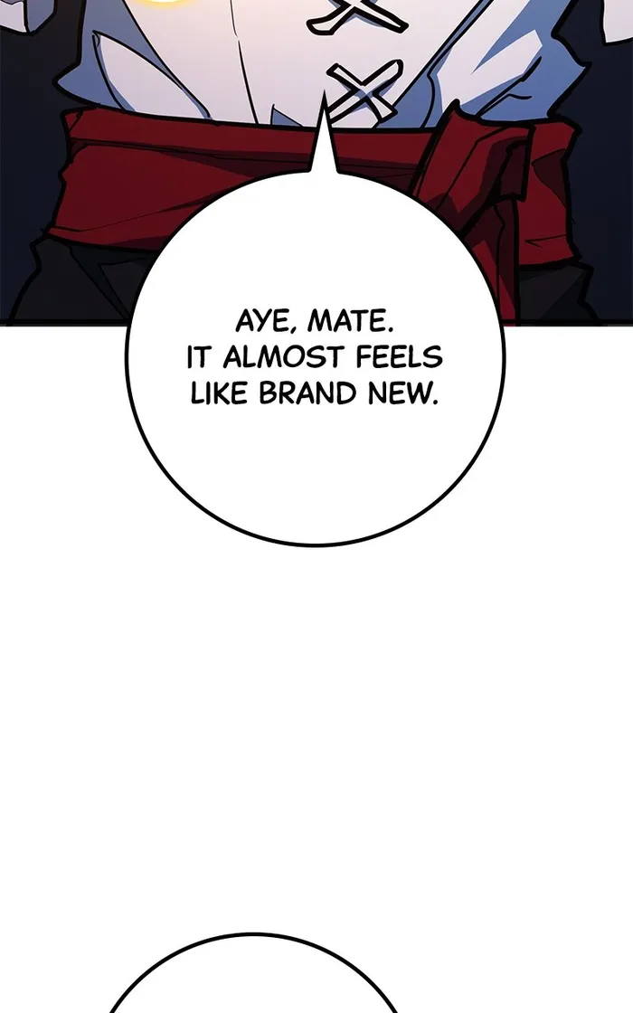 Page 86 of Chapter 81