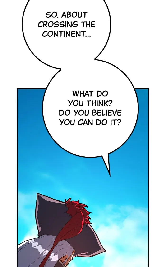 Page 87 of Chapter 81